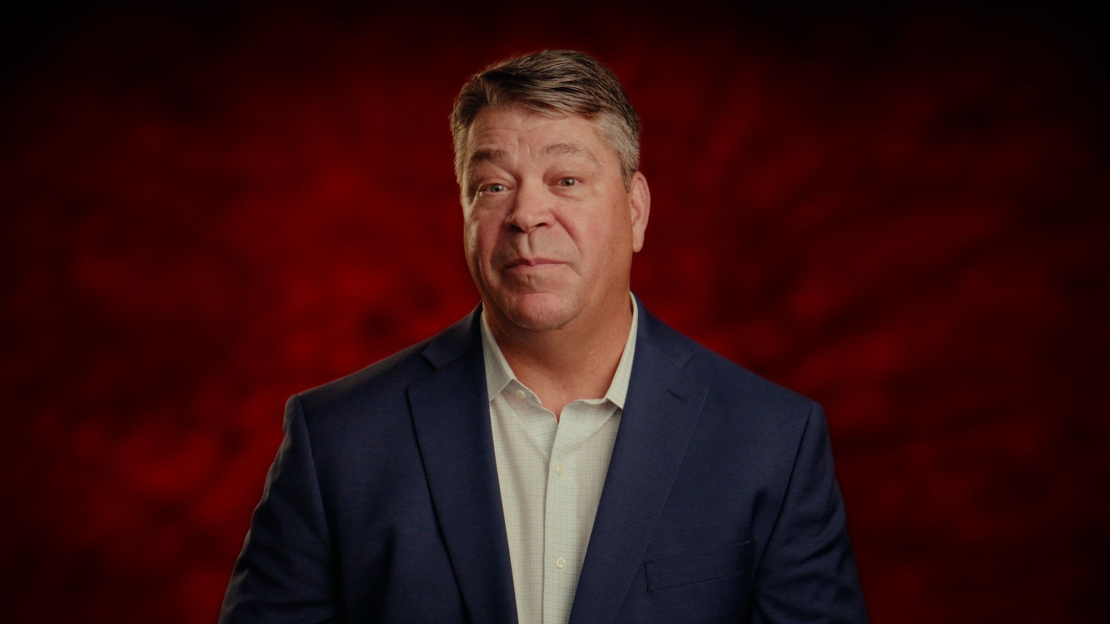 Hear from Dean Childers on the vision behind DuPont Healthcare Solutions